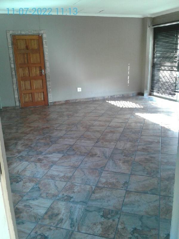 3 Bedroom Property for Sale in Delmas Mpumalanga