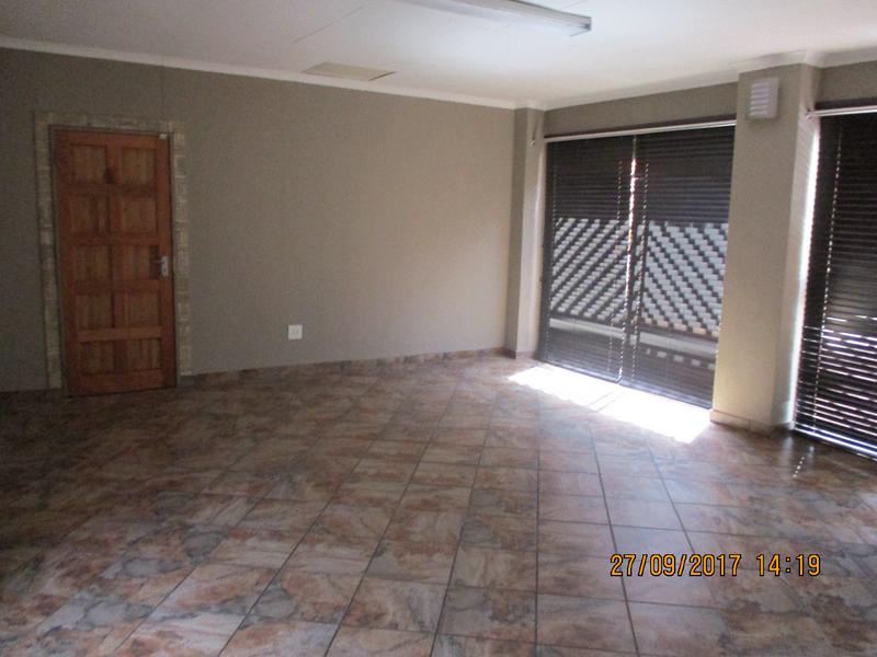 3 Bedroom Property for Sale in Delmas Mpumalanga