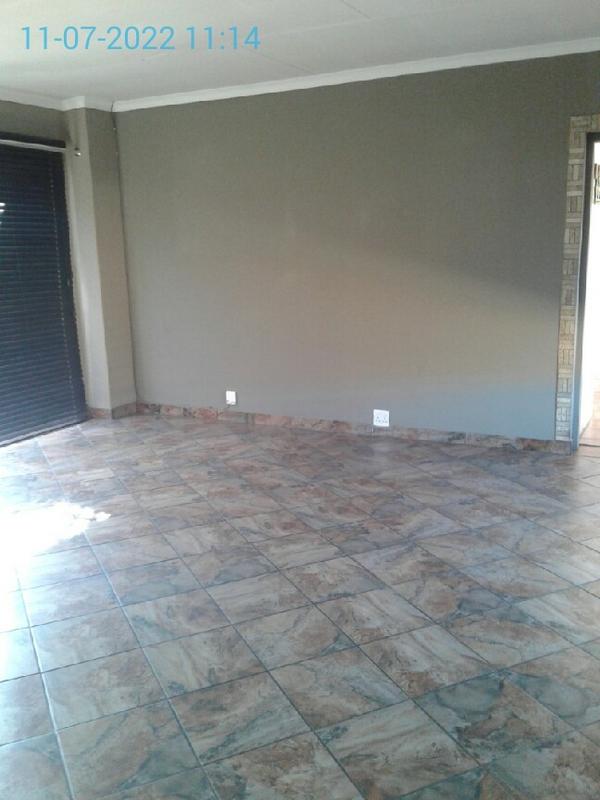 3 Bedroom Property for Sale in Delmas Mpumalanga