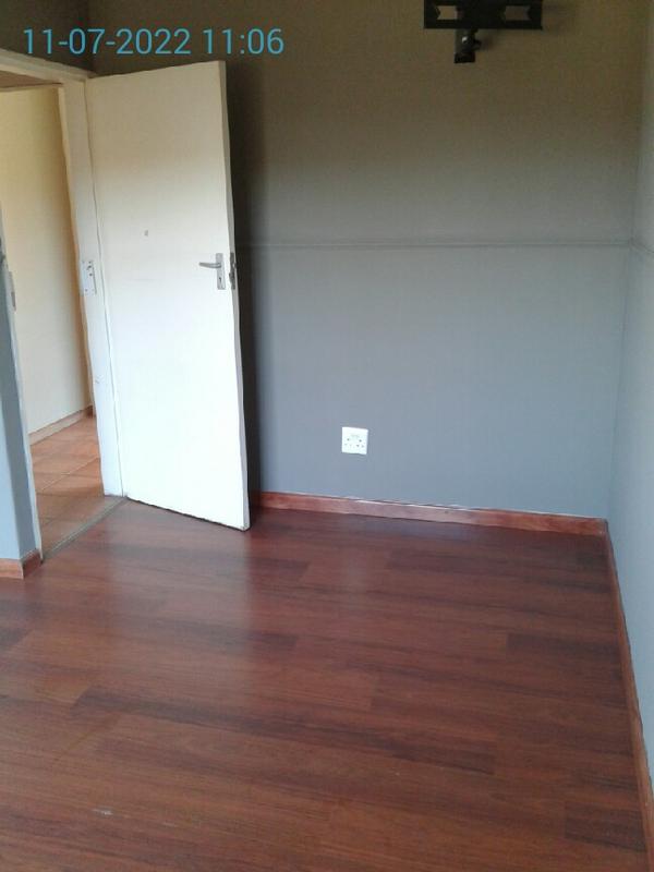 3 Bedroom Property for Sale in Delmas Mpumalanga