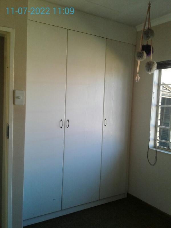 3 Bedroom Property for Sale in Delmas Mpumalanga