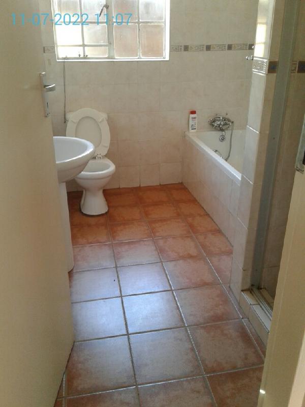 3 Bedroom Property for Sale in Delmas Mpumalanga