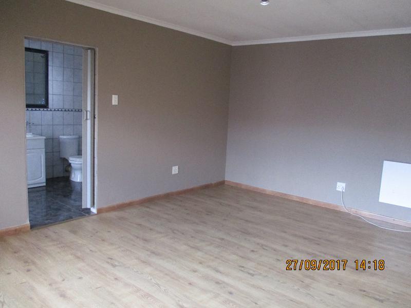 3 Bedroom Property for Sale in Delmas Mpumalanga