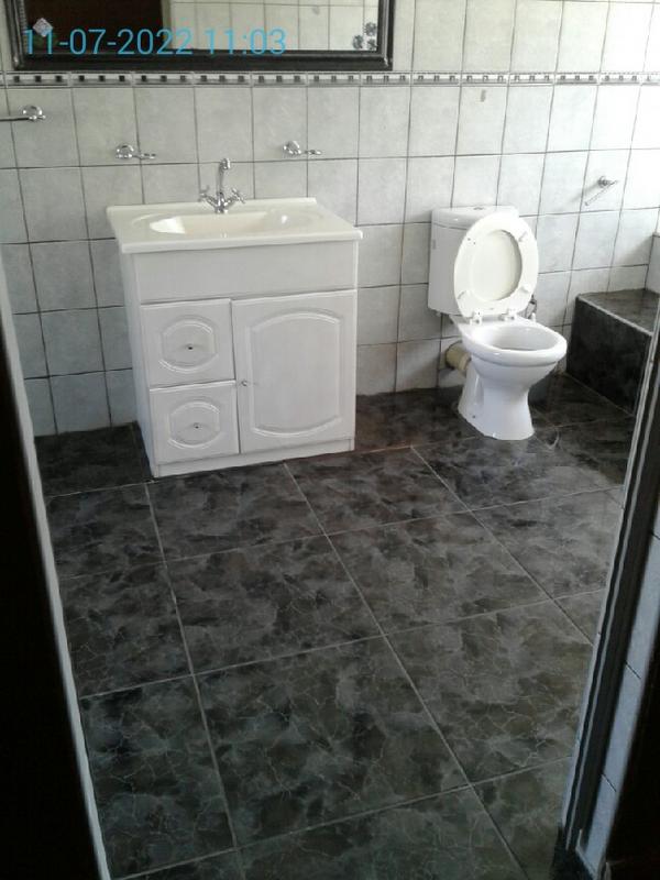 3 Bedroom Property for Sale in Delmas Mpumalanga