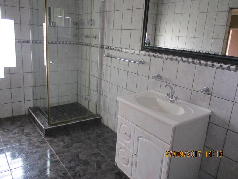 3 Bedroom Property for Sale in Delmas Mpumalanga