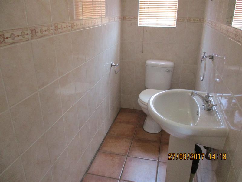 3 Bedroom Property for Sale in Delmas Mpumalanga