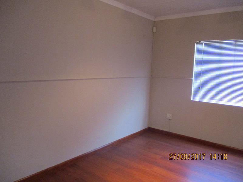 3 Bedroom Property for Sale in Delmas Mpumalanga