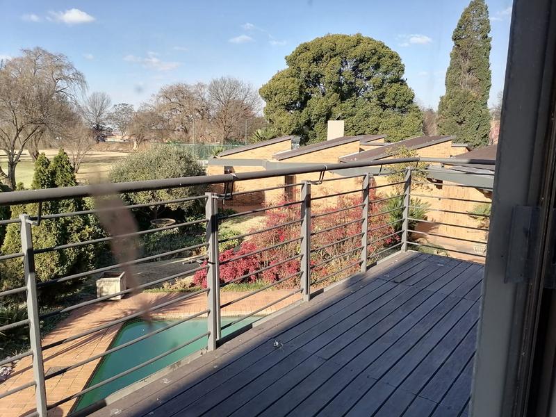 6 Bedroom Property for Sale in Delmas Mpumalanga