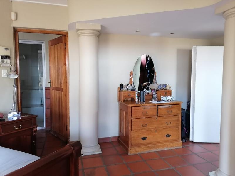 6 Bedroom Property for Sale in Delmas Mpumalanga