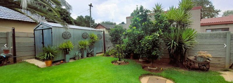 3 Bedroom Property for Sale in Delmas Mpumalanga