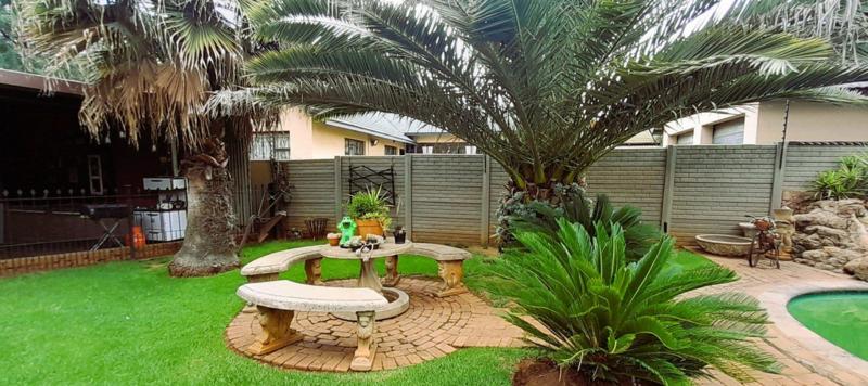 3 Bedroom Property for Sale in Delmas Mpumalanga