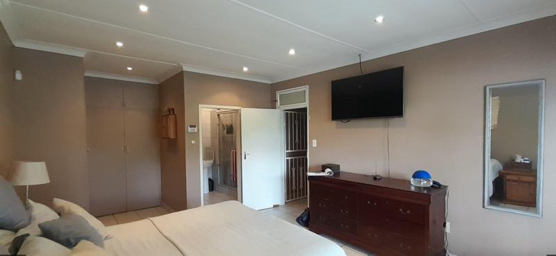 3 Bedroom Property for Sale in Delmas Mpumalanga