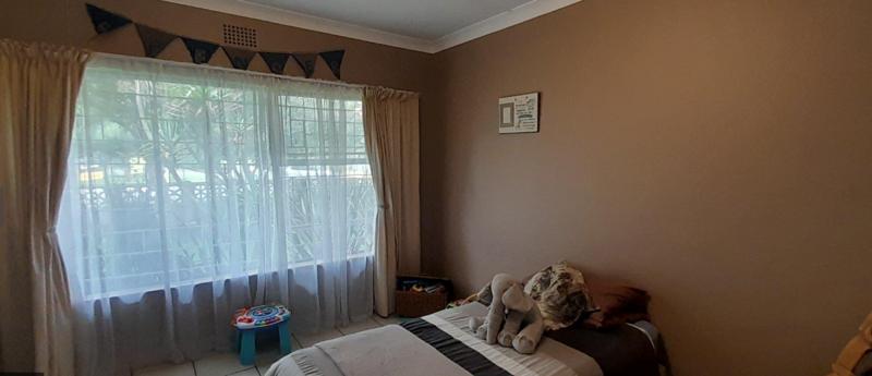 3 Bedroom Property for Sale in Delmas Mpumalanga