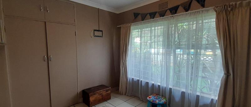 3 Bedroom Property for Sale in Delmas Mpumalanga