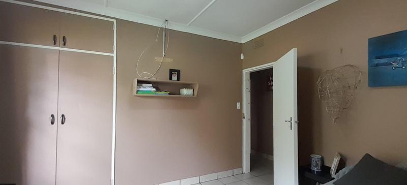 3 Bedroom Property for Sale in Delmas Mpumalanga