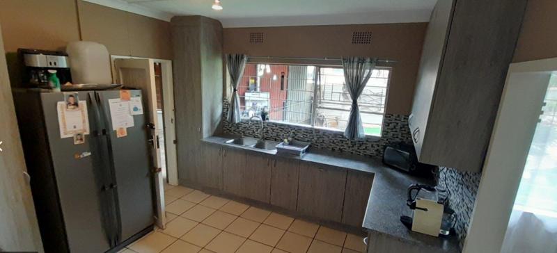 3 Bedroom Property for Sale in Delmas Mpumalanga