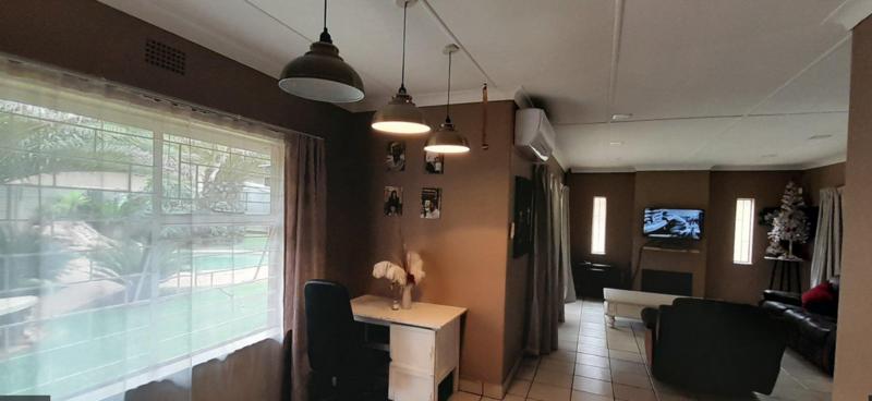 3 Bedroom Property for Sale in Delmas Mpumalanga