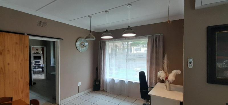 3 Bedroom Property for Sale in Delmas Mpumalanga