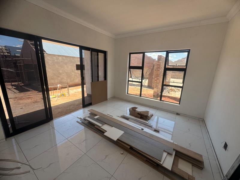 3 Bedroom Property for Sale in Eastdene Mpumalanga