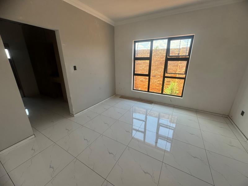 3 Bedroom Property for Sale in Eastdene Mpumalanga