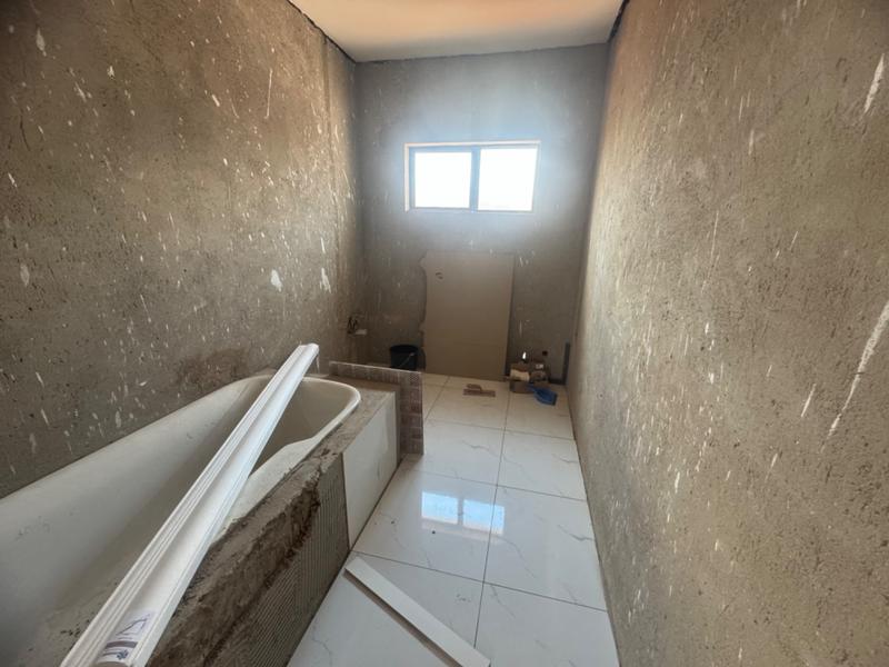 3 Bedroom Property for Sale in Eastdene Mpumalanga