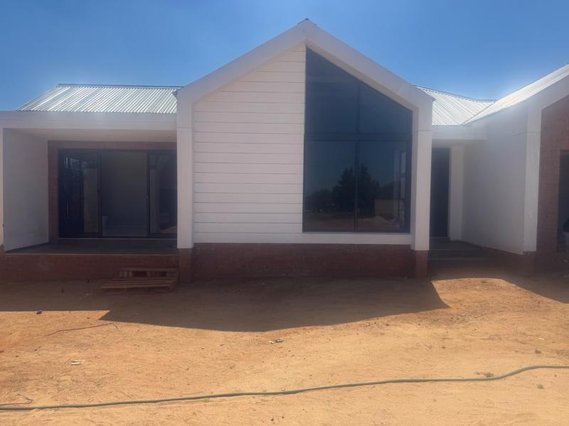 3 Bedroom Property for Sale in Eastdene Mpumalanga