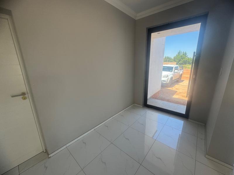 3 Bedroom Property for Sale in Eastdene Mpumalanga