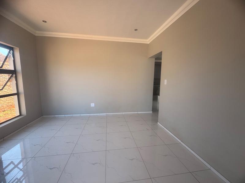 3 Bedroom Property for Sale in Eastdene Mpumalanga