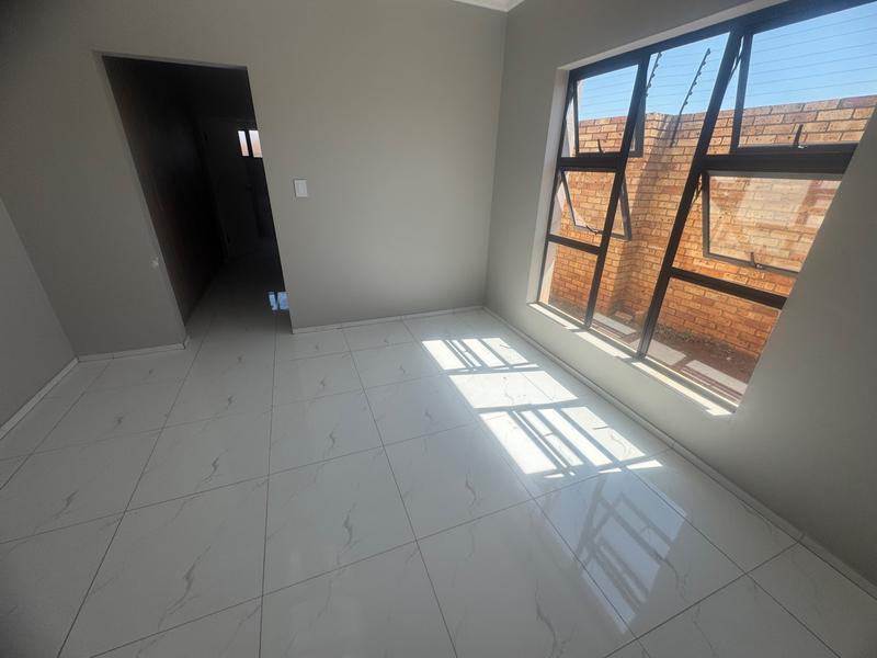 3 Bedroom Property for Sale in Eastdene Mpumalanga