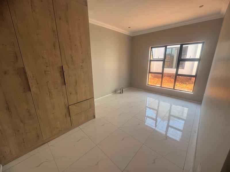 3 Bedroom Property for Sale in Eastdene Mpumalanga