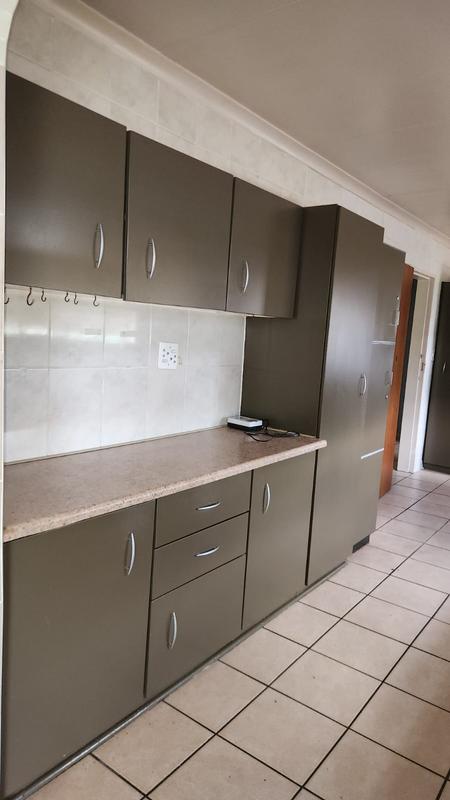 3 Bedroom Property for Sale in Secunda Mpumalanga