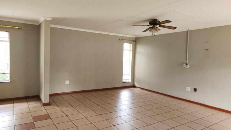 3 Bedroom Property for Sale in Secunda Mpumalanga