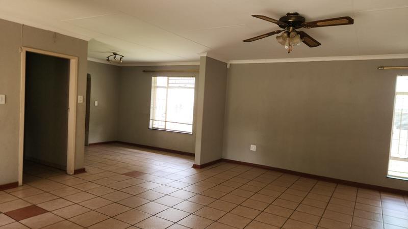 3 Bedroom Property for Sale in Secunda Mpumalanga