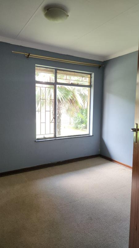 3 Bedroom Property for Sale in Secunda Mpumalanga