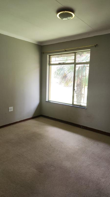 3 Bedroom Property for Sale in Secunda Mpumalanga