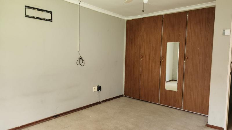 3 Bedroom Property for Sale in Secunda Mpumalanga