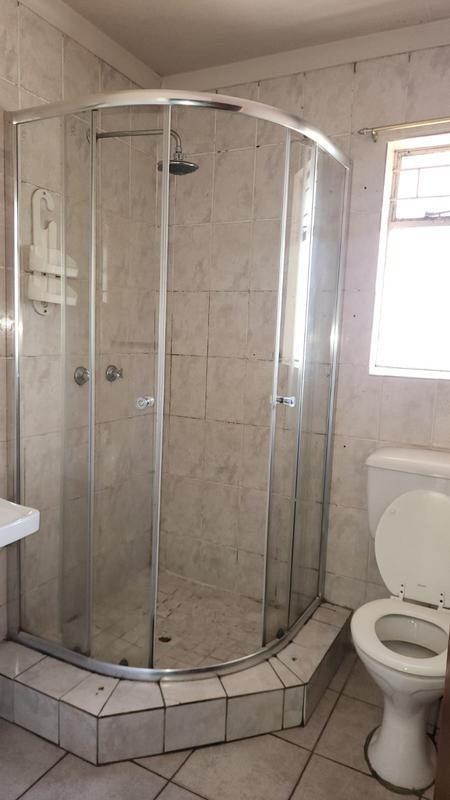 3 Bedroom Property for Sale in Secunda Mpumalanga