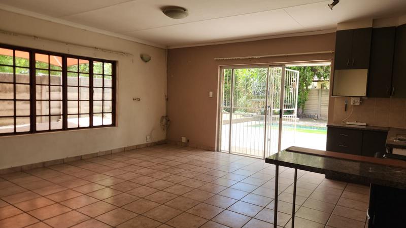 3 Bedroom Property for Sale in Secunda Mpumalanga