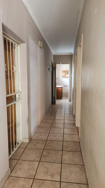 3 Bedroom Property for Sale in Secunda Mpumalanga