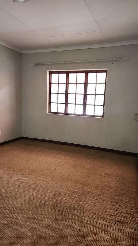 3 Bedroom Property for Sale in Secunda Mpumalanga