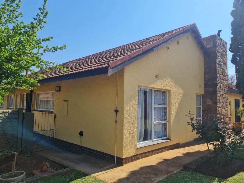 9 Bedroom Property for Sale in Lydenburg Mpumalanga