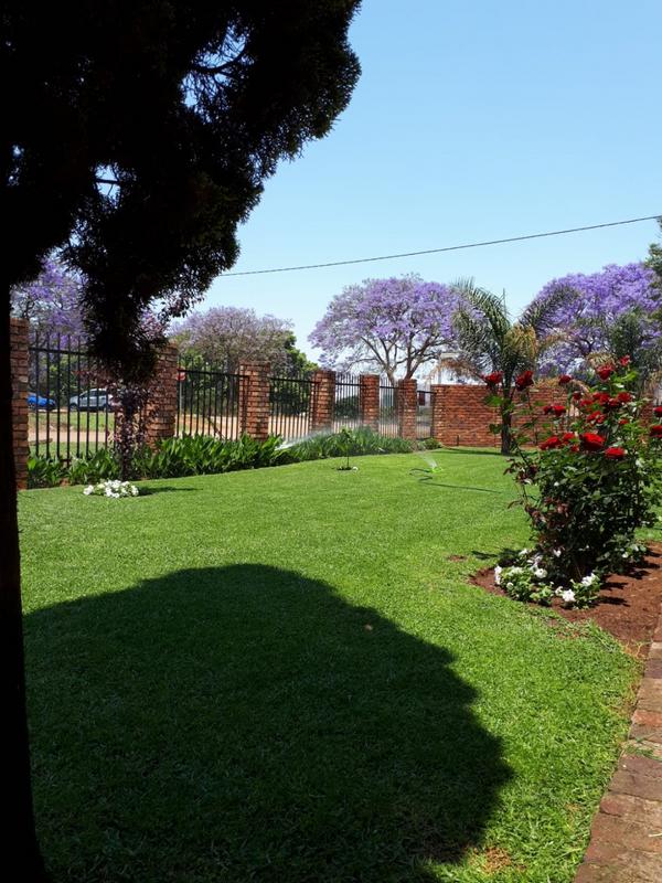 9 Bedroom Property for Sale in Lydenburg Mpumalanga