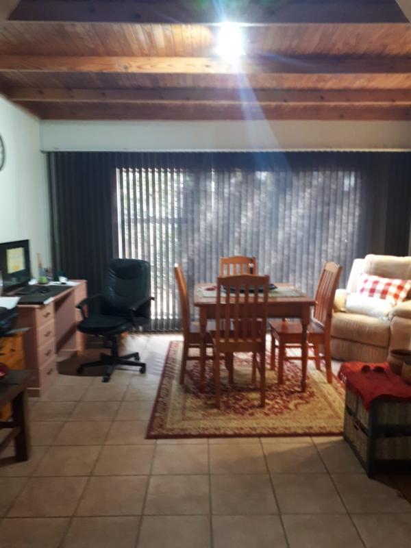 9 Bedroom Property for Sale in Lydenburg Mpumalanga