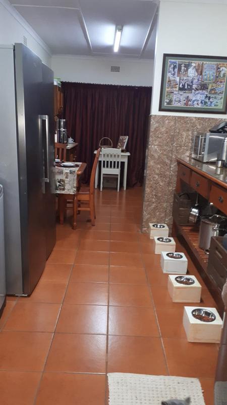 9 Bedroom Property for Sale in Lydenburg Mpumalanga