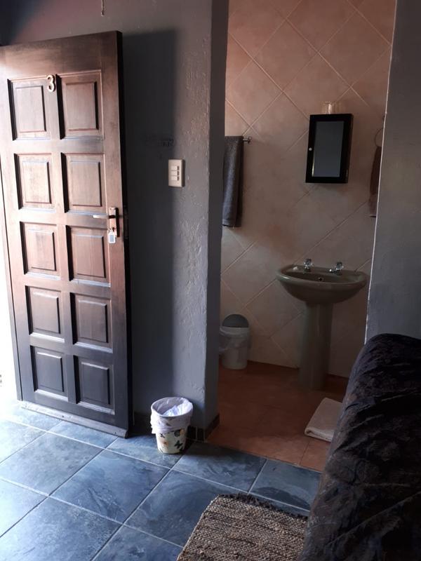 9 Bedroom Property for Sale in Lydenburg Mpumalanga