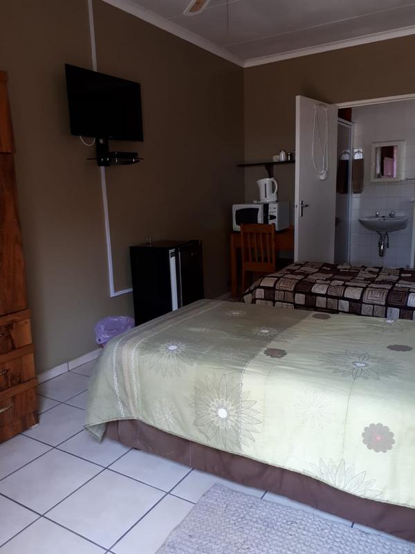 9 Bedroom Property for Sale in Lydenburg Mpumalanga