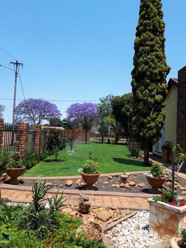 9 Bedroom Property for Sale in Lydenburg Mpumalanga