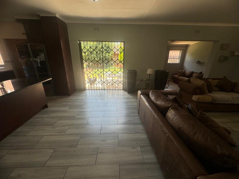 4 Bedroom Property for Sale in Dennesig Mpumalanga