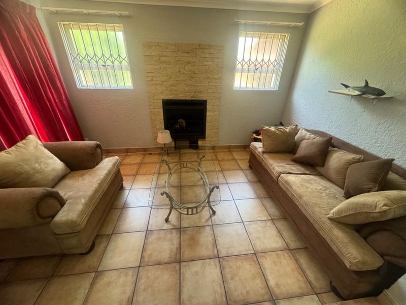 4 Bedroom Property for Sale in Dennesig Mpumalanga