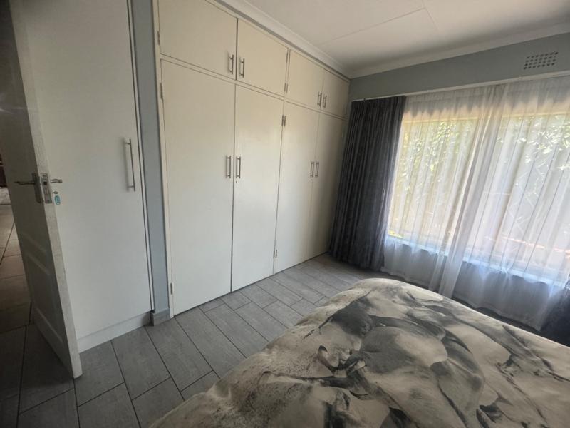 4 Bedroom Property for Sale in Dennesig Mpumalanga